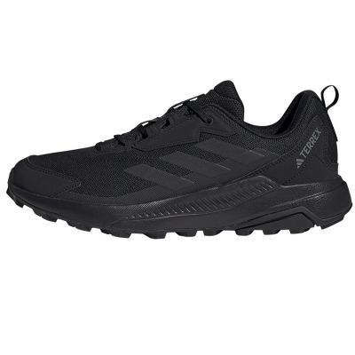 7. Adidas Terrex Anylander M Schuhe ID0895