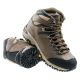 10. Hi-Tec Sajama Mid Wp M 92800064449 Schuhe