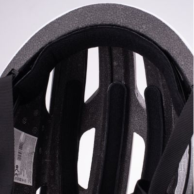 11. Radvik Stad Helm 92800614810