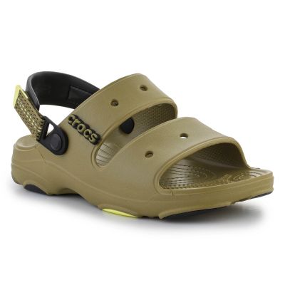 2. Crocs™ Classic All-Terrain Sandale M 207711-3UA