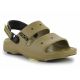 2. Crocs™ Classic All-Terrain Sandale M 207711-3UA