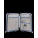 16. SwissBags Echo Kabinenkoffer 55 cm 17785 sea