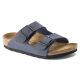 Birkenstock Arizona BS Jr 1002360 Flip-Flops