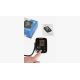 5. USB-Oberarm-Blutdruckmessgerät RO-N13 COMPACT OROMED