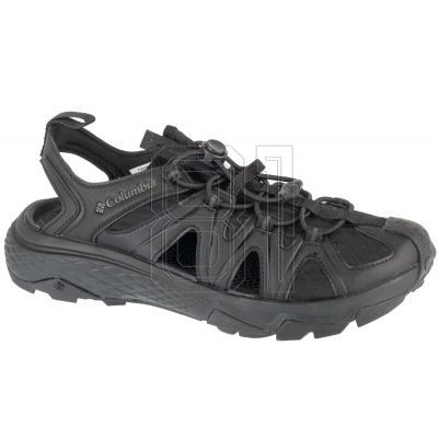 Columbia Peakfreak Rush Shandal M 2109471010 Sandalen