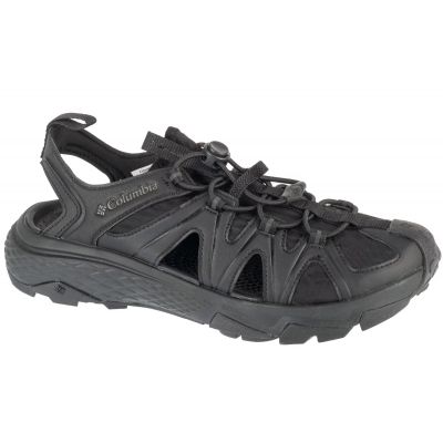 Columbia Peakfreak Rush Shandal M 2109471010 Sandalen