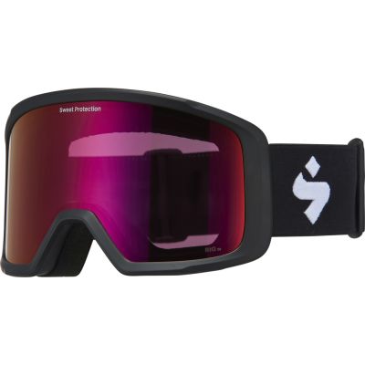 Sweet Protection Firewall Rig Reflect Schutzbrille 92800558980