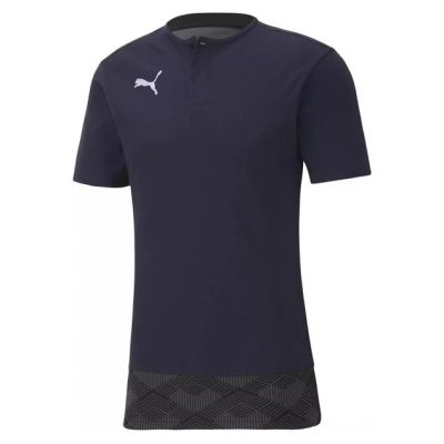 2. Puma Sportshirt M 656490 06