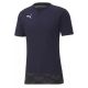 2. Puma Sportshirt M 656490 06