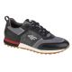 2. 4F Herren Casual M H4L-OBML258-25S Schuhe