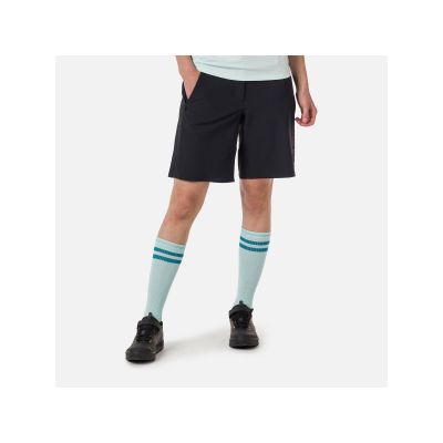 3. Rossignol W ESCAPER SHORTS