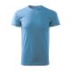 5. Malfini Basic Free T-Shirt M MLI-F2914