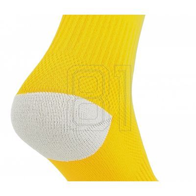 4. adidas Milano 16 AJ5909 Socken