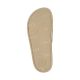 6. Flip-Flops 4F F010 W 4FRMM00FSLIF010 83S