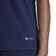 6. adidas Entrada 22 W T-Shirt HC0440