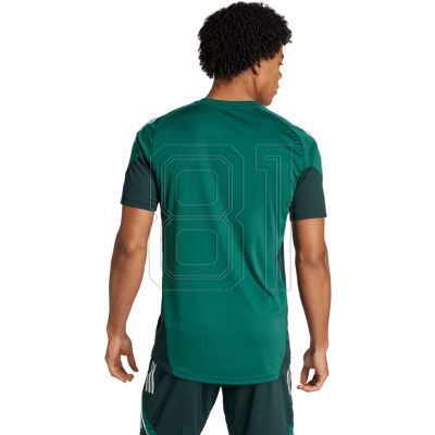 4. adidas Tiro 25 Competition Training Jersey M JI8942