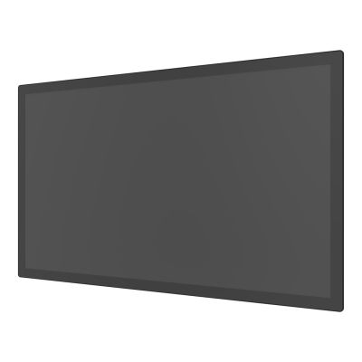 3. AG Neovo TX-3203 Digital Signage Display, interaktives Flachbildschirm-Display, 80 cm (31,5 Zoll), LCD, 500 cd/m² Full HD, Schwarz, Touchscreen