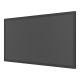 3. AG Neovo TX-3203 Digital Signage Display, interaktives Flachbildschirm-Display, 80 cm (31,5 Zoll), LCD, 500 cd/m² Full HD, Schwarz, Touchscreen