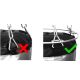 9. R40 - Boxsackring - DBX BUSHIDO