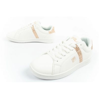 8. Fila Crosscourt 2 W Schuhe FFW025713286
