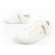 8. Fila Crosscourt 2 W Schuhe FFW025713286