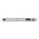 9. Router (Gateway), UniFi Controller, NVR, PoE-Switch Ubiquiti UniFi Dream Machine Special Edition (UDM-SE-EU)
