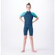 10. Aquawave Surfo Jr 92800482402 Surf-Neoprenanzug 