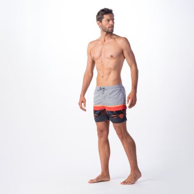 17. Aquawave Palawan Badeshorts M 92800348671