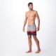 17. Aquawave Palawan Badeshorts M 92800348671