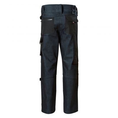 3. Rimeck Vertex M Arbeitshose MLI-W08A9