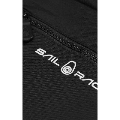 4. SAIL RACING W Spray Tech Shorts Schwarz