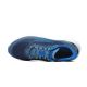 5. HOKA Mach 6 Downpour/Thunder Cloud Herren Laufschuhe (1147790-DHN)