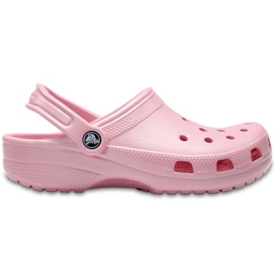 7. Crocs Classic W 10001 6GD Schuhe