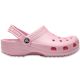 7. Crocs Classic W 10001 6GD Schuhe
