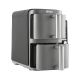 14. NINJA FETTFREIE FRITTEUSE SL400EU
