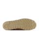 10. New Balance W WL373SI2 Schuhe