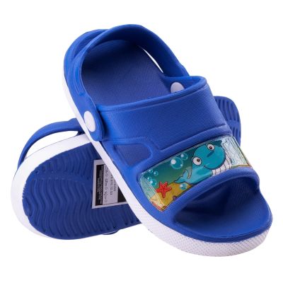 2. Martes Fino Kids Jr Sandalen 92800077380
