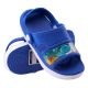 2. Martes Fino Kids Jr Sandalen 92800077380