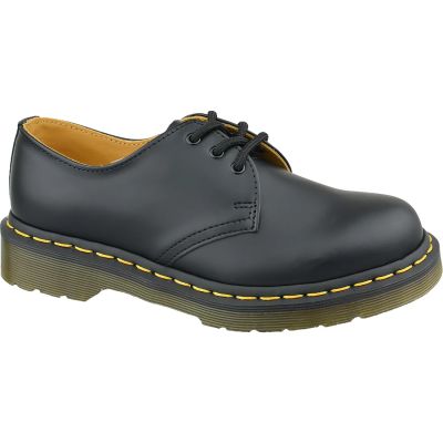 9. Dr. Martens 1461 M 11838002 Stiefel 