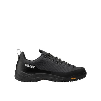 2. MILLET Cimai GTX M Schuhe, graphit