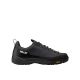 2. MILLET Cimai GTX M Schuhe, graphit