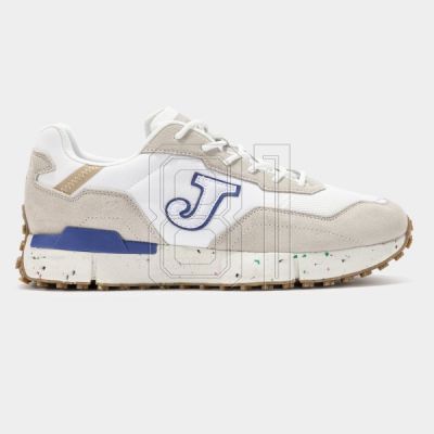 69. C.1992 HERREN 2525 BEIGE ROYAL