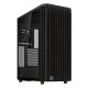 24. Asus ProArt PA401 Gehäuse - Wood Edition TG