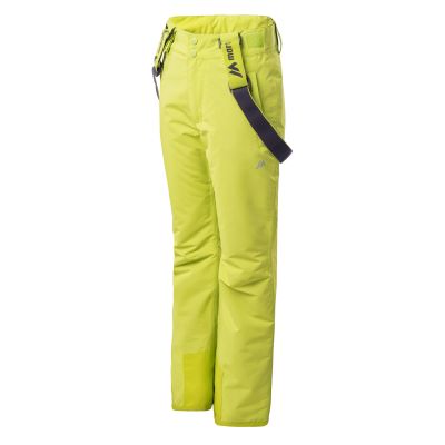 2. Kinder-Skihose GALO JR