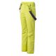 2. Kinder-Skihose GALO JR