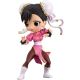BP Q POSKET – STREET FIGHTER – CHUN LI VER.B