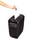 2. Fellowes Powershred 60Cs 22L Aktenvernichter für den persönlichen Gebrauch