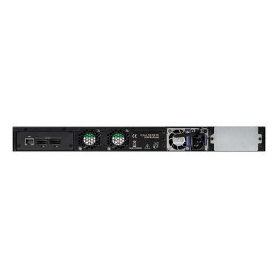2. LANCOM GS-4530X Managed L3 2,5G Ethernet (100/1000/2500) 1HE Schwarz