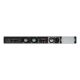 2. LANCOM GS-4530X Managed L3 2,5G Ethernet (100/1000/2500) 1HE Schwarz