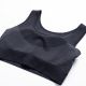 6. IQ Ingel Bra W 92800625393 Sport-BH